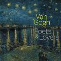 Van Gogh. Nowa wielka wystawa