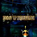 Noc w Muzeum 5D