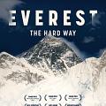 Everest - The Hard Way