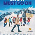 Snow must go on (lektor)