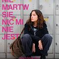 Nie martw się, nic mi nie jest (lektor)
