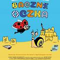 Baczne oczka