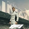 F1 Fan First Premiere