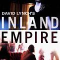 Inland Empire