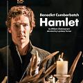 National Theatre: Hamlet