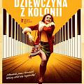 Dziewczyna z Kolonii