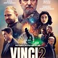 Vinci 2