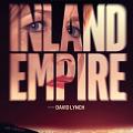 Inland Empire