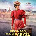 Pewnego razu w Paryżu