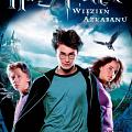 Harry Potter i więzień Azkabanu