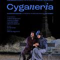 Cyganeria z Arena di Verona