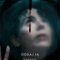 Oddaj ją