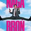 Naga broń