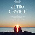 Jutro o świcie