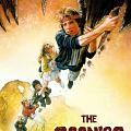 Goonies