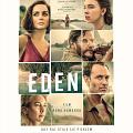 Eden