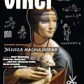 Vinci