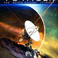 Voyager: Niekończąca się podróż