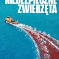 Niebezpieczne zwierzęta
