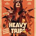 Heavy Trip 2