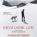 Kwiat ośmiu gór