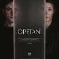 Opętani