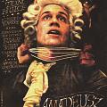 Amadeusz