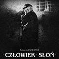 Człowiek słoń