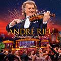 Andre Rieu. Przetańczyć całą noc!