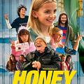 Honey