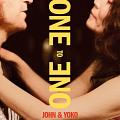 One to One: John i Yoko