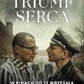 Triumf serca