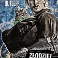 Złodziej z przypadku