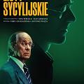 Listy sycylijskie