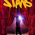 Stans
