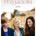 Przyjaciółki