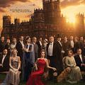 Downton Abbey. Wielki finał