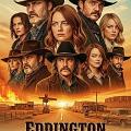 Eddington