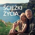 Ścieżki życia