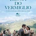 Droga do Vermiglio