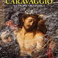 Caravaggio: Na tropie arcydzieła