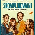 Skomplikowani