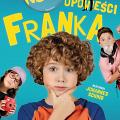 Nowe opowieści Franka