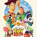 Toy Story