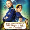 Biuro detektywistyczne Lassego i Mai. Licz do czterech