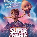 Super Charlie