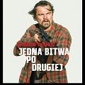 Jedna bitwa po drugiej