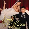 Friz & Wersow. Miłość w czasach online