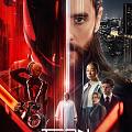 Tron: Ares