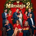 Uwierz w Mikołaja 2